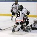 Kendrick Bell Photo 18