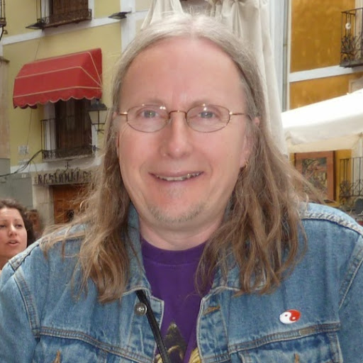 Norman Jones Photo 51