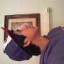 David Baeza Photo 19