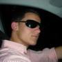 Carlos Pacheco Photo 39