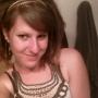 Margaret May Photo 7