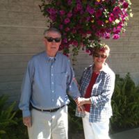 Carolyn Shaw Photo 44