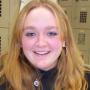 Heather Weber Photo 9