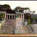 John Rhodes Photo 28