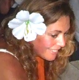 Sylvia Rocha Photo 30