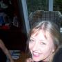 Nancy Greer Photo 3