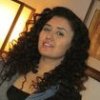 Saba Siddiqui Photo 1
