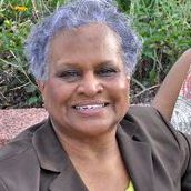 Bernadine Johnson Photo 18