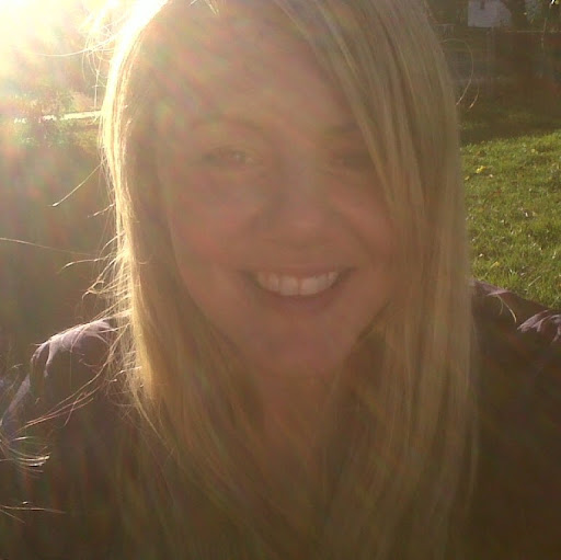 Cherie Swanson Photo 14