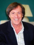Stephen Replin Photo 4