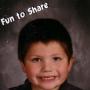 David Scheid Photo 35