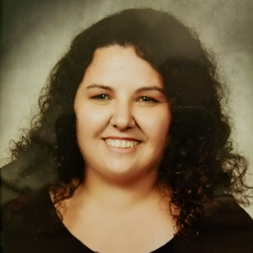 Jennifer Teeter Photo 41