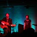 Neil Casey Photo 15