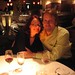 Norma Flynn Photo 15
