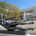 Richard Lair Photo 12