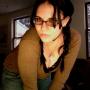Rebecca Hahn Photo 25