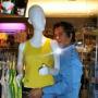 Raymond Padilla Photo 10