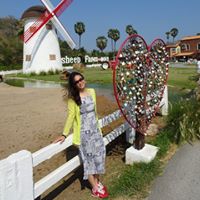 Su Chew Photo 7