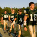 Andrew Parrish Photo 36