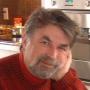 John Merrell Photo 46