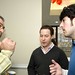 Jonathan Howie Photo 12