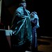 Deborah Coulter Photo 23