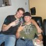 Ryan Marshall Photo 23