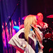 Rex Stratton Photo 12