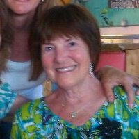 Karen Thies Photo 12