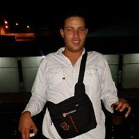 Juan Lizardo Photo 11