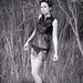 Rebecca Rafferty Photo 13