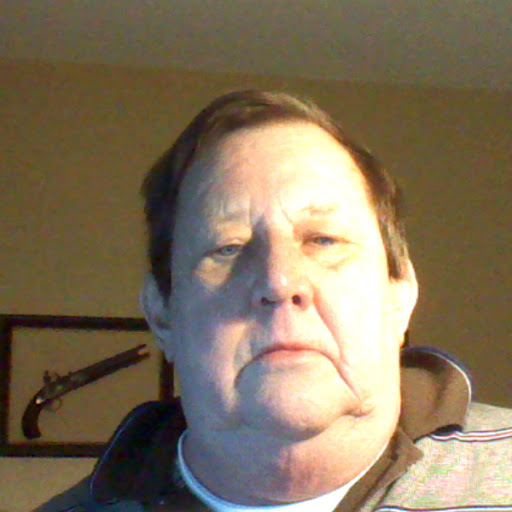 John Kincaid Photo 31
