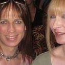 Janet Sullivan Photo 24
