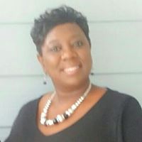 Carolyn Ward Photo 26