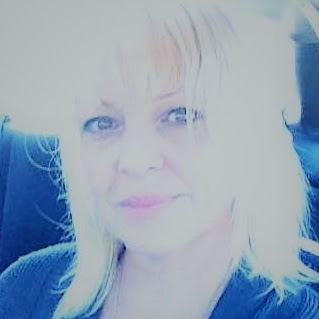 Patricia Batchelor Photo 16