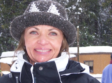 Nancy Gross Photo 15