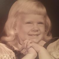 Lisa Link Photo 19