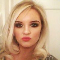 Rebecca Langton Photo 10