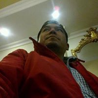 Omar Vargas Photo 35