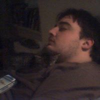 Jonathon Clark Photo 20