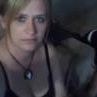 Amanda Parrish Photo 26