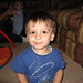 Nathaniel Love Photo 30