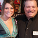 Jerry Marshall Photo 40