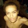 Forrest Blake Photo 15