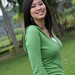 Karen Tanner Photo 29