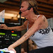 Julie Fowler Photo 28