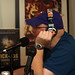 Scott Pierce Photo 11