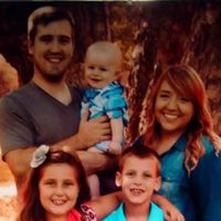 Lynda Harris Photo 31