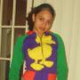 Aida Ramirez Photo 17