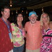 Tammy Howard Photo 9